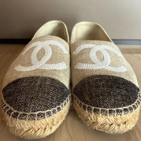 Large Product Preview Image 7