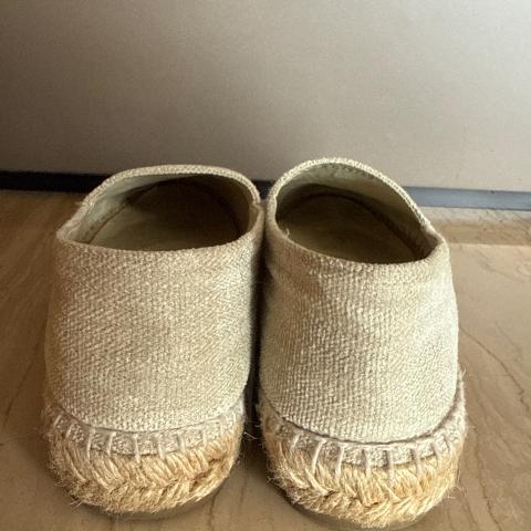 Large Product Preview Image 2