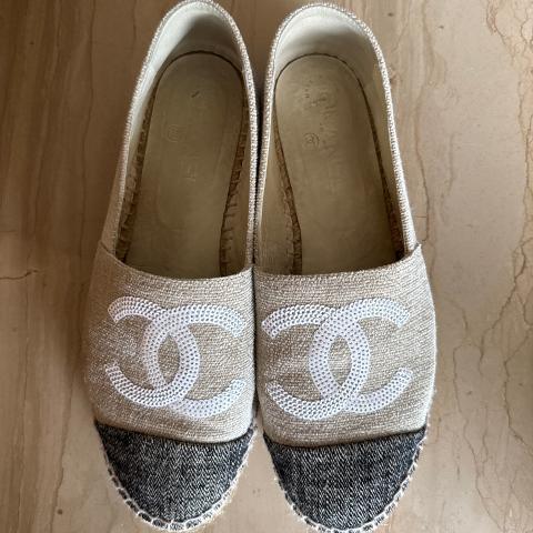 Large Product Preview Image 3