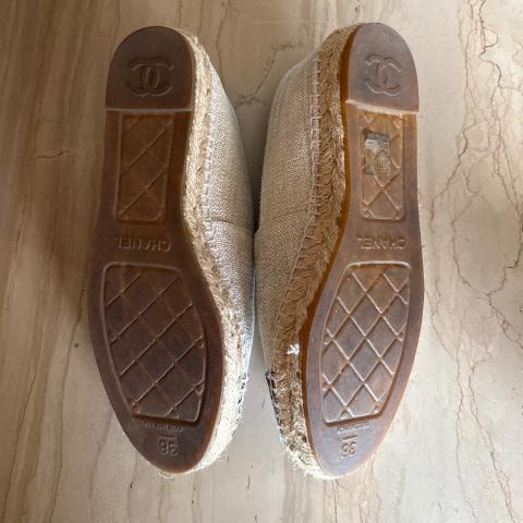 Large Product Preview Image 4