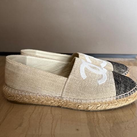 Large Product Preview Image 5