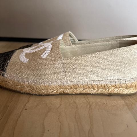 Large Product Preview Image 6