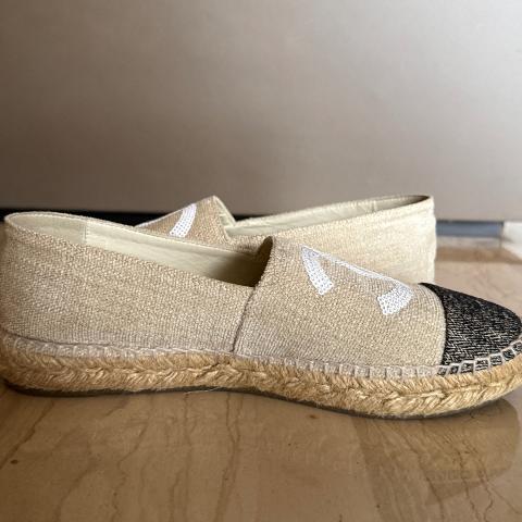 Large Product Preview Image 8