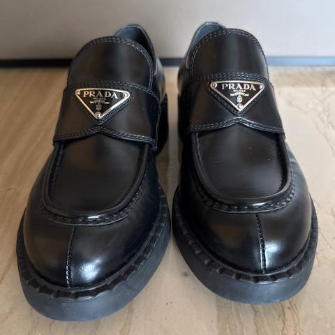 Large Product Preview Image 6