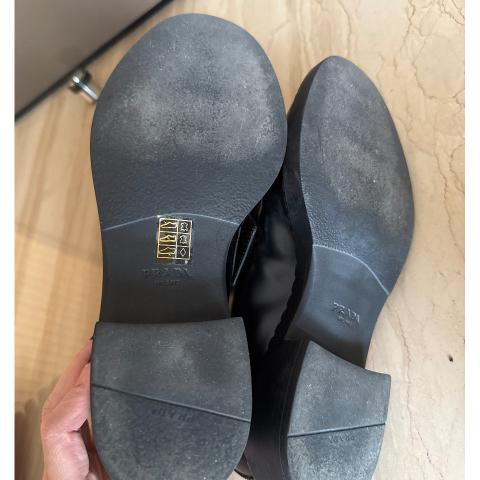 Large Product Preview Image 4