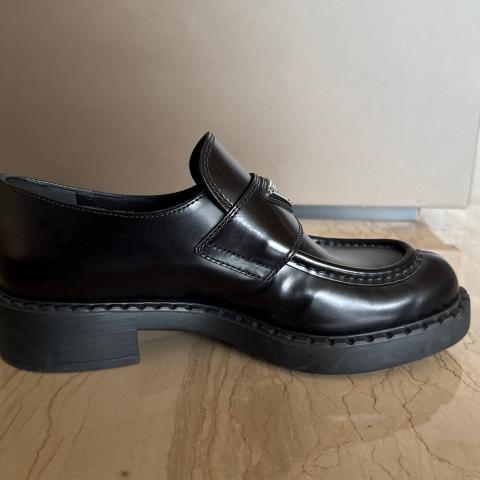 Large Product Preview Image 5