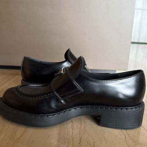 Large Product Preview Image 7