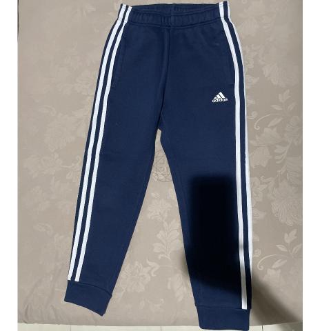 Large Product Preview Image 8