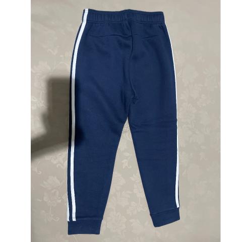 Large Product Preview Image 2