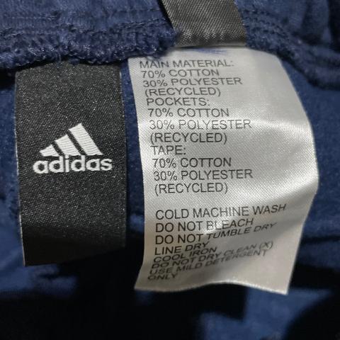 Large Product Preview Image 3