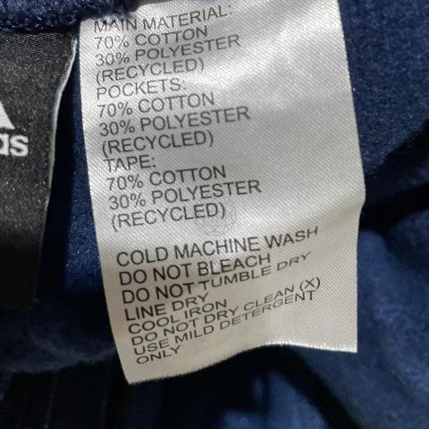 Large Product Preview Image 4