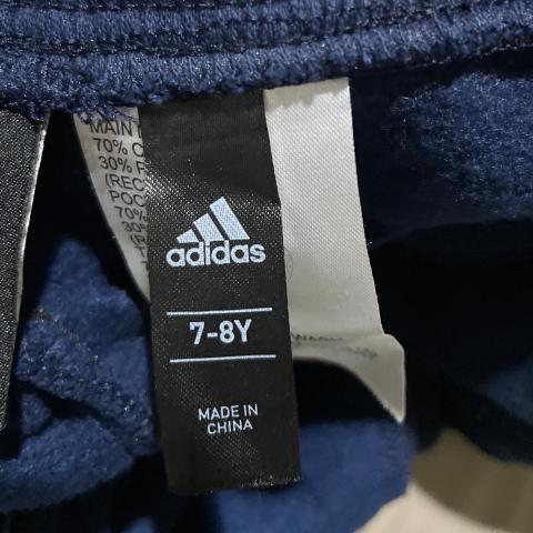 Large Product Preview Image 5