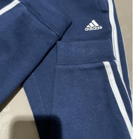 Large Product Preview Image 7