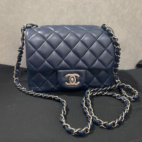 Large Product Preview Image 9