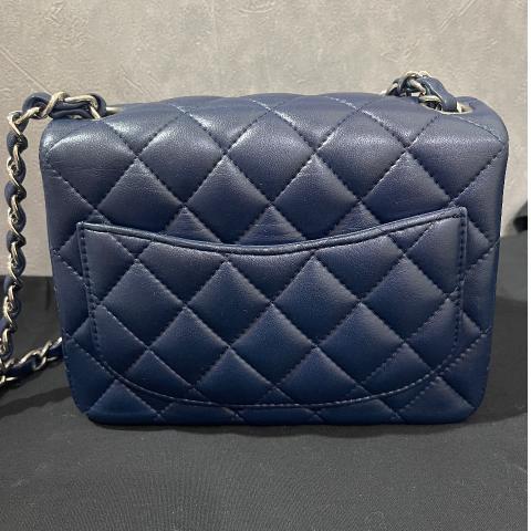 Large Product Preview Image 2