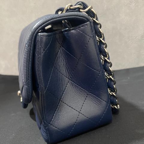 Large Product Preview Image 3