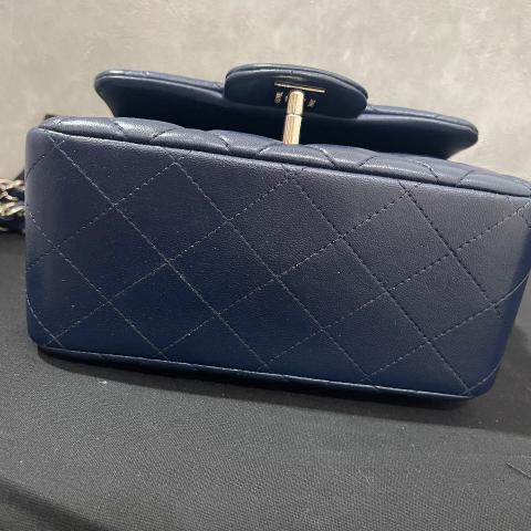 Large Product Preview Image 4