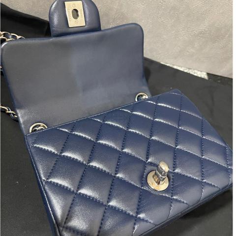 Large Product Preview Image 6