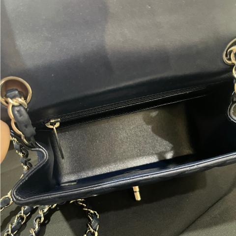 Large Product Preview Image 7