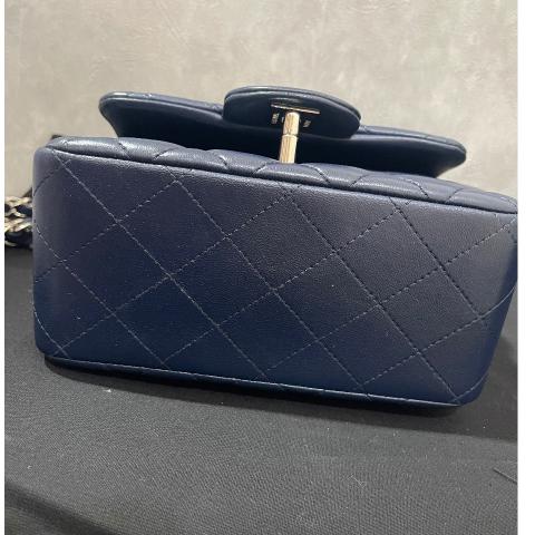 Large Product Preview Image 5