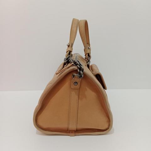 Large Product Preview Image 3