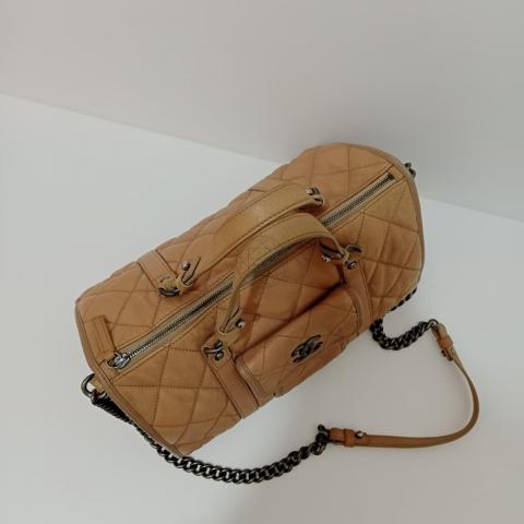 Large Product Preview Image 10