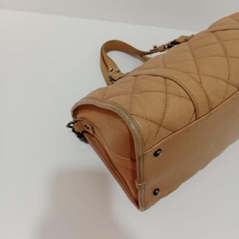 Large Product Preview Image 7