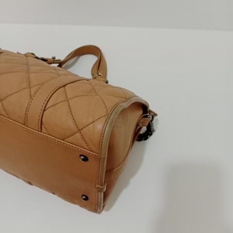 Large Product Preview Image 9