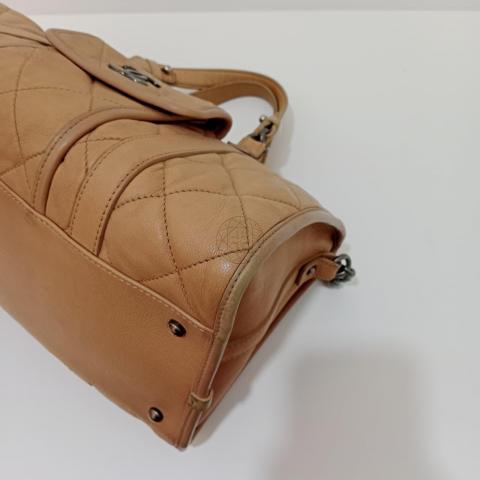 Large Product Preview Image 11