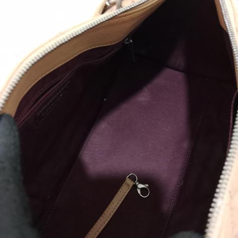 Large Product Preview Image 12