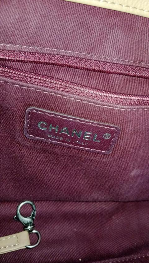 Large Product Preview Image 13