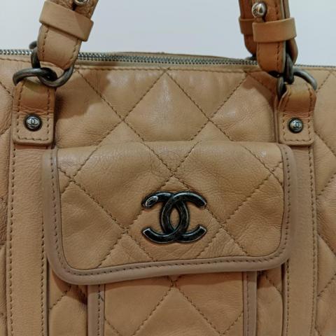 Large Product Preview Image 14