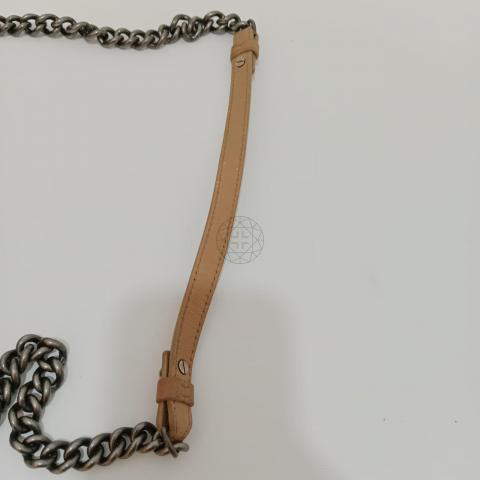 Large Product Preview Image 15