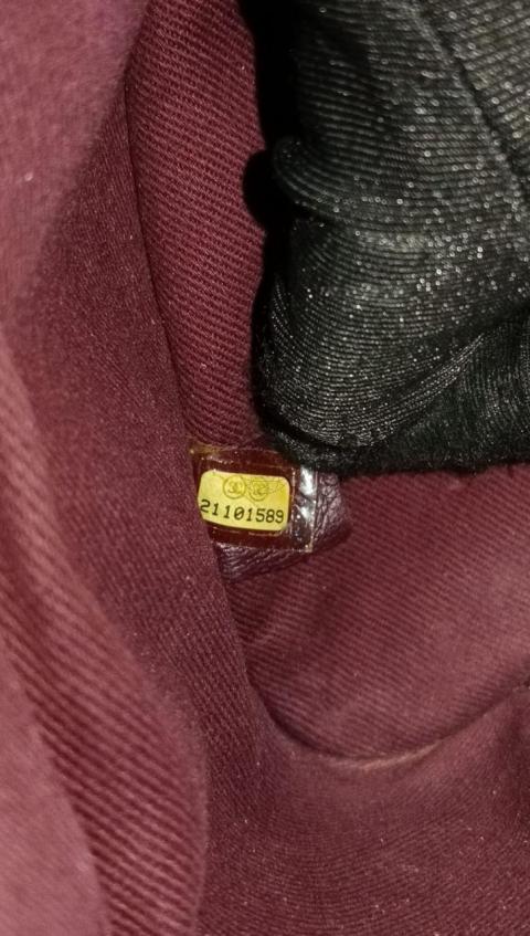 Large Product Preview Image 17