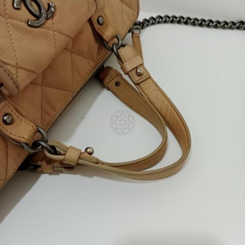 Large Product Preview Image 18