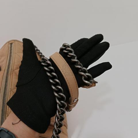 Large Product Preview Image 19