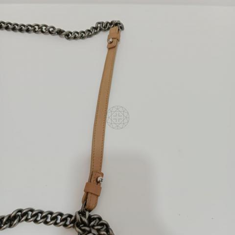 Large Product Preview Image 20