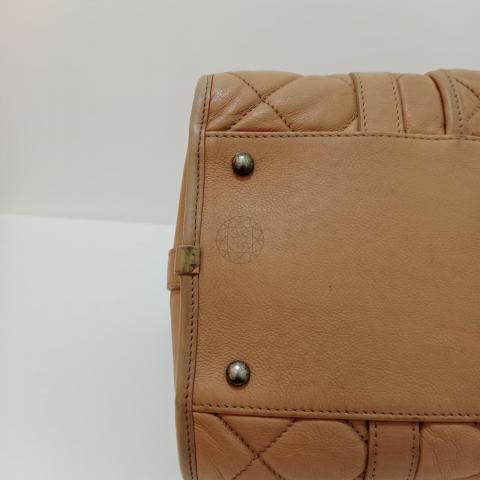 Large Product Preview Image 21