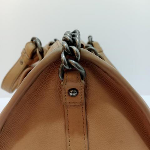 Large Product Preview Image 24