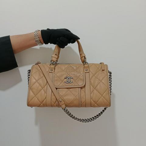 Large Product Preview Image 26