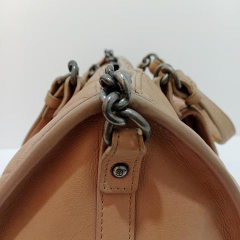 Large Product Preview Image 27