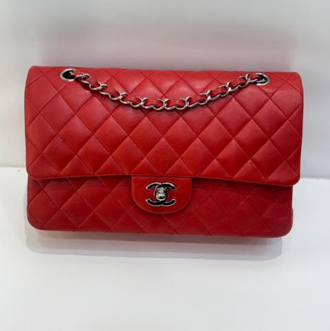 Large Product Preview Image 10