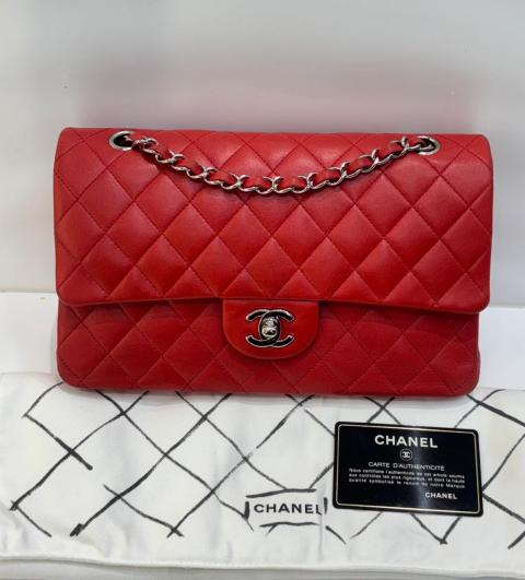 Large Product Preview Image 2