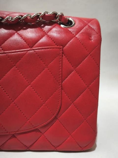 Large Product Preview Image 8