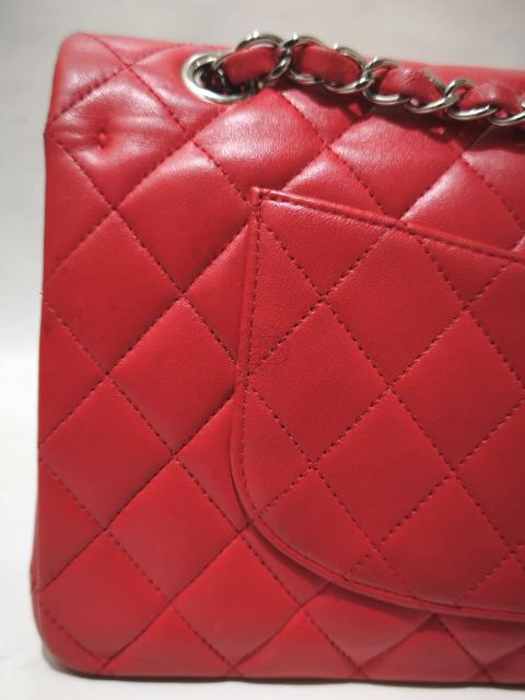 Large Product Preview Image 9