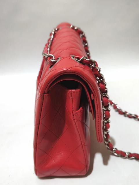 Large Product Preview Image 4