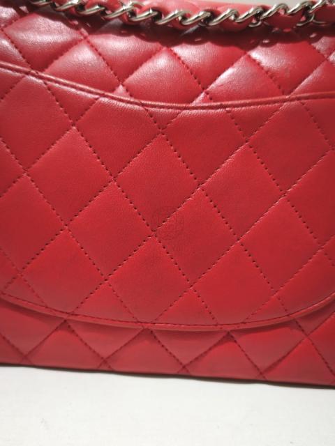 Large Product Preview Image 11