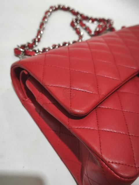 Large Product Preview Image 12