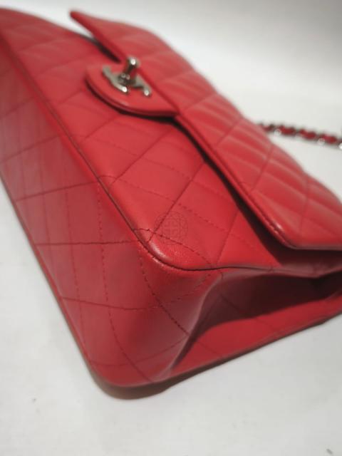 Large Product Preview Image 13