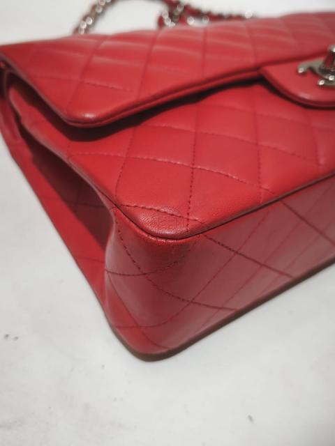 Large Product Preview Image 14